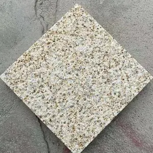 湖北黄金麻 随州黄金麻现货出售 随州黄金麻价格