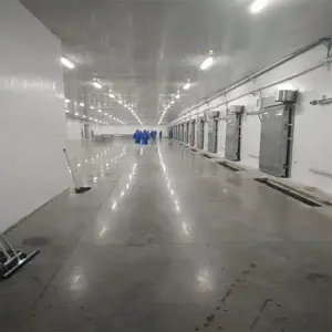 ���綯���ƽ���� ����ֵ綯����� ˫������ż۸�