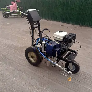 ��������ʽ·�滮�߳� �ܽ��ܵ����߻� С��ͣ��λ���߳�