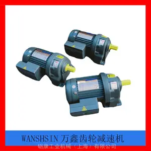 ���μ��ٻ� �������ּ��ٻ� ���޻�ר�ü��ٻ�