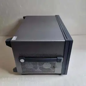 ���� �ǵ�Keysight N5231B N5221B N5222B N5224B ���������