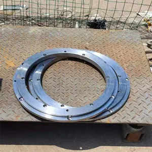 ��������560�w���C(j��)�ܷ�Ȧ ����850�w���C(j��)�ܷ�Ȧ�r(ji��)��