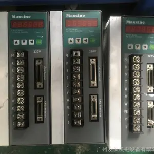 ����ά�޵��1FK6040-6AK71-1AG2�����ƽ��