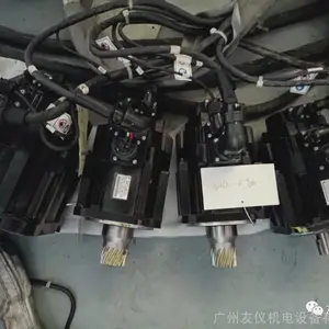 �ݶ�ά��������HF-SP202B���ж���