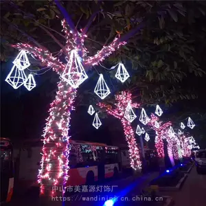 10��100�ƣ�������LED���ߵƴ������߹������⴮�� �����ƴ�