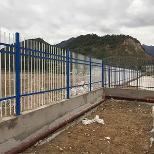 п����װΧ������Χ����������ϼ�ֻ�������Χǽ