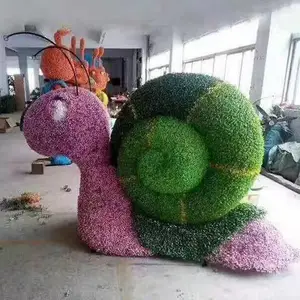 �������������ſ��̵���������ȼ��������̵���