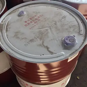 长城卓力L-HM32高压液压油 供应长城卓力抗磨液压油 工业润滑油批发