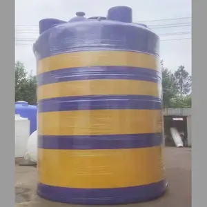 50�־���ϩˮ�� ��ˮ������Ͱ���Ϻ� ���ƽ�ͷ
