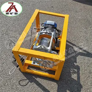 ������Ƥ�� BPJһ2��˿����Ƥ�� ���ֺ���о������