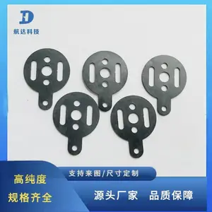 ��Ӧ����������ˮ���������鳧��ֱ���ѵ缫������***�ĵ�Ϳ�㼼���͹���