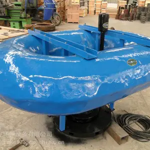 ���FQB0.75KW��Ͳʽ�ӵ�����������