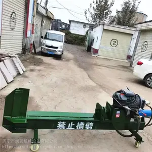 �綯Һѹ������ľ�� ԰����ʽ25���Զ���ľ�� ����7�������