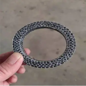 ���ķ�̼���̸��� ����ʯī���ϻ� һ��Ҳ���� �β��ܷ�