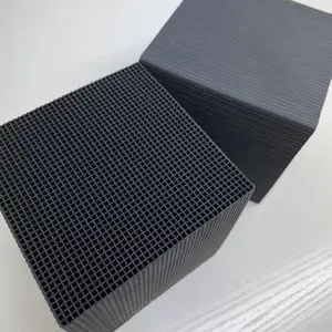 ���ѻ���̿ ��ҵ���� ���᷿��������ˮ �������� ����ζ