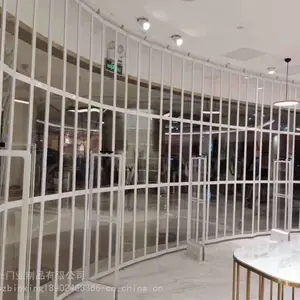 �̳������۵���͸���۵����������ݸ����Ű��������Ͻ��۵��Ŷ���