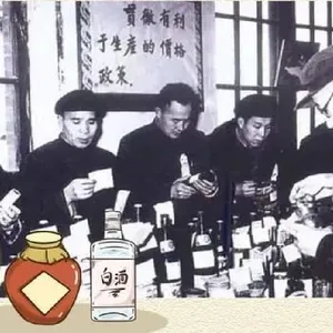 2022年秋季107届全国糖酒会