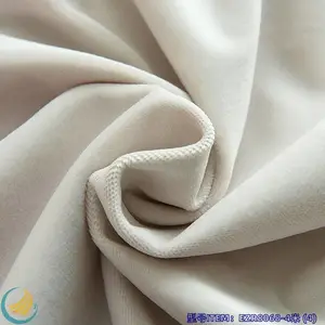 �״�����֯ �ʼ���˿��8068 76ɫ�����޲� �޹��ë ��˳�������� ���ڿ��Ź��̼�װ��������