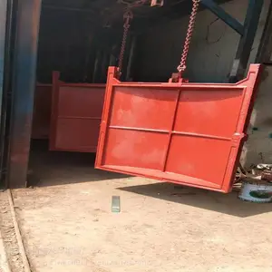 ��͢ 2.1��*2.1������բ�� ��ͭ������բ�� ��ʧģ����բ��