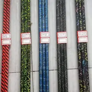 供应30g热转印纸，金属包花纸，鱼竿披覆纸