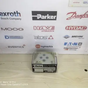 Parker // CM2BBV55 // ֹ�ؼ�о�� ������ ��������