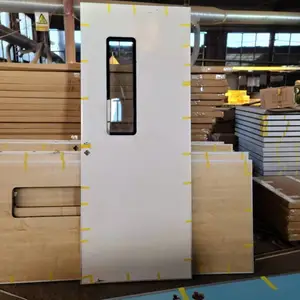 �㶫ʡ��ͷ��ҽԺר���� ���������׿������������ ľ����ʵľ��