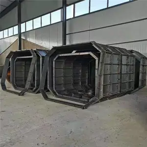 ������������ģ�� �����ͺ� ���θ��ͳ�ģ�� ��ʽ����ظ�ģ��