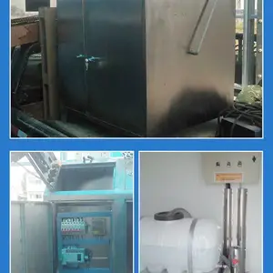 ������Ա�����豸 ����������ϴ������ ������ɱ��������������ϵͳ�Ż���Ӧ