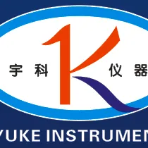 湘潭宇科分析仪器有限公司