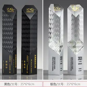 �����鹤�� ľ�ʽ��ƶ��� ˮ�����Ļ���� �ͺ� 2