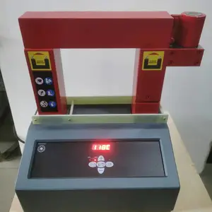 沃恩 GJW-3.6轴承加热器，轧机轴承加热器智能感应