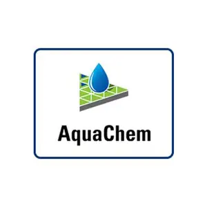 AquaChem水质分析与绘图软件 - 睿驰科技正版供应采购