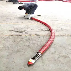 С�ͼ��õ��������� ������������������������ʳ�����