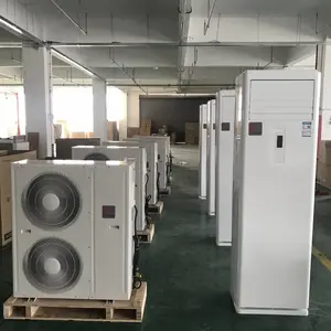 同腾海洋石油化工防爆空调 5匹10匹厂家现货