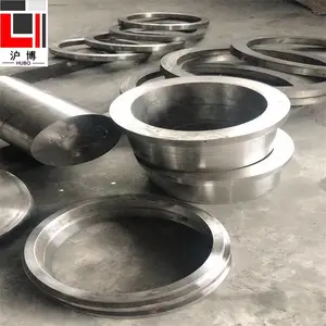 4J36�����Ͻ���˿ �߻ص����������Ѽ���Ͻ�˿