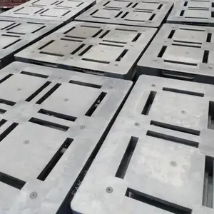 ���Ŷ���ľ���̳��ۻ���ľջ������ִ��泵����ľ����ľջ��ľ����