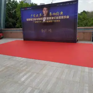 展会搭建展位搭建特装搭建桁架搭建一站式服务