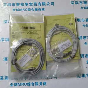 供应 日本美德龙METROL传感器 STM32A-L