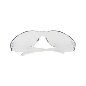 DELTAPLUS//������ 101119 (BRAV2IN) ���� ����� �����۾�