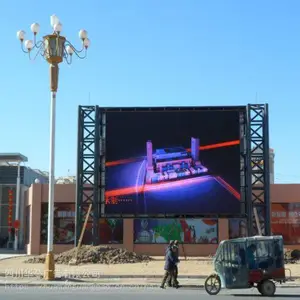 �ϳ���Ŀ�����������װʩ�����-�Ƽ��ϳ���Ŀ�����������