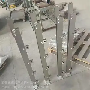 ҫ�� ��ͼ�ӹ���������ˡ�����ַ��� 304/316������������