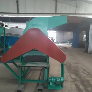 �������ݹ�Ӧ�������ù���ʳƷ��������2023�Ѹ��±���