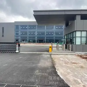 ������������ʤ�������С��ʿ����բͣ��������ʶ��һ���С���Ž�ͣ���շѹ���ϵͳ�綯դ����