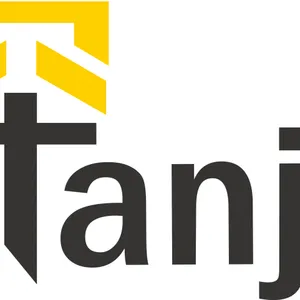 深圳市探金信息技术有限公司