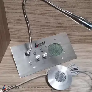 ���������������д��ڶԽ��� �������ʻ����ʹ��ڶԽ���