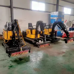 �๦��������ë�� �Ĵ�ʽ��ë�� ����ʽС��ǽ�����豸