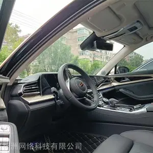 �⳵��������3�����⣬���ͷ���Ե�����H9