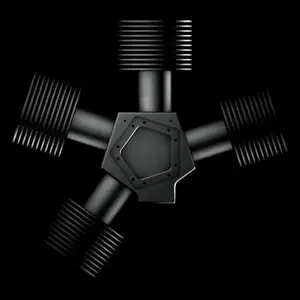 Lambda VF-5 / VF-1�ɵ��˲���ת�����˹�ƬSutter Instrument