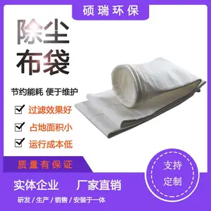 ˶�𻷱� �������� ���³����˴� ��ˮ���Ͳ��� �ͺ���ȫ