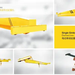 �������ػ� 10�ֵ綯��ʽ�����г� �ֿ⳵���������ȶ�